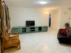 Blk 497G Tampines Street 45 (Tampines), HDB 4 Rooms #504647531